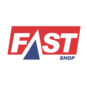 Fast Shop logo