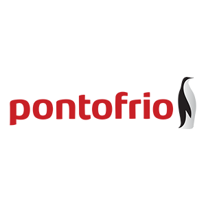 Pornto Frio logo