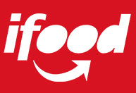 ifood logo