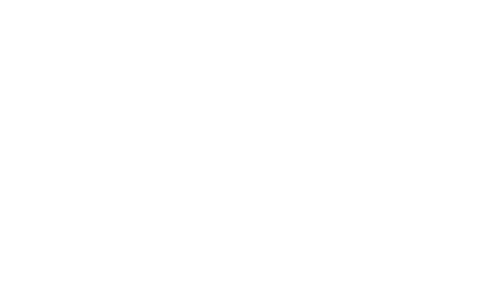 Incentivale logo